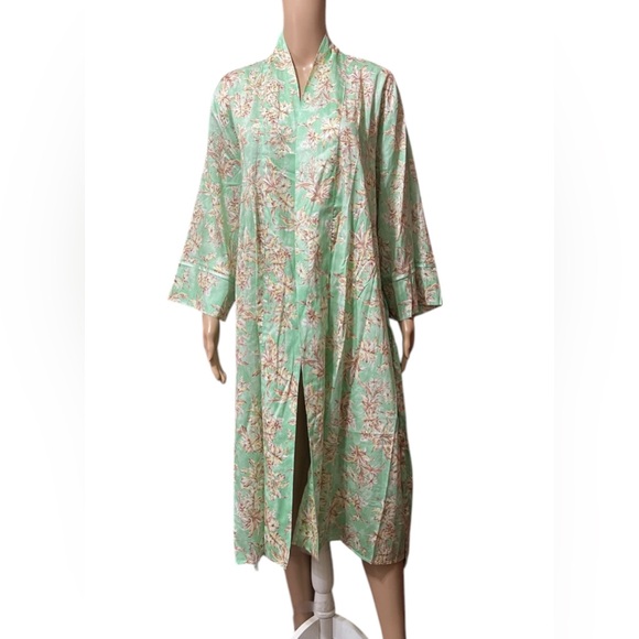 NWT Papinelle Bridget Midi Robe Size XL - Picture 4 of 16